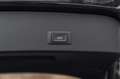 Audi A6 Avant 1.8 TFSI ultra 190 PK Adaptive Trekhaak Pano Schwarz - thumbnail 15