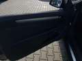 Opel Astra TwinTop Cosmo Klimaauto. Leder PDC hinten Sitzh... Szary - thumbnail 10