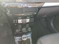 Opel Astra TwinTop Cosmo Klimaauto. Leder PDC hinten Sitzh... Gri - thumbnail 16