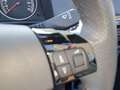 Opel Astra TwinTop Cosmo Klimaauto. Leder PDC hinten Sitzh... Szary - thumbnail 20