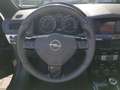 Opel Astra TwinTop Cosmo Klimaauto. Leder PDC hinten Sitzh... Szary - thumbnail 14