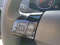Opel Astra TwinTop Cosmo Klimaauto. Leder PDC hinten Sitzh... Сірий - thumbnail 19