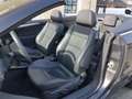 Opel Astra TwinTop Cosmo Klimaauto. Leder PDC hinten Sitzh... Szürke - thumbnail 13