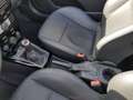 Opel Astra TwinTop Cosmo Klimaauto. Leder PDC hinten Sitzh... Grigio - thumbnail 21