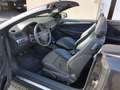 Opel Astra TwinTop Cosmo Klimaauto. Leder PDC hinten Sitzh... Szary - thumbnail 12