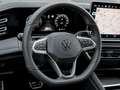 Volkswagen Tiguan R-Line 2.0 TDI DSG AHK 20" IQ.Light AreaView Zwart - thumbnail 9