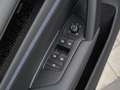 Volkswagen Tiguan R-Line 2.0 TDI DSG AHK 20" IQ.Light AreaView Nero - thumbnail 12