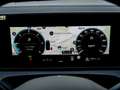 Volkswagen Tiguan R-Line 2.0 TDI DSG AHK 20" IQ.Light AreaView Nero - thumbnail 11