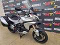 Ducati Multistrada 1200 Ohlins Video 360 Grigio - thumbnail 6