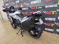 Ducati Multistrada 1200 Ohlins Video 360 Grigio - thumbnail 4