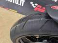 Ducati Multistrada 1200 Ohlins Video 360 Grigio - thumbnail 9