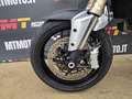 Ducati Multistrada 1200 Ohlins Video 360 Grigio - thumbnail 8
