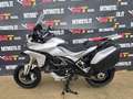 Ducati Multistrada 1200 Ohlins Video 360 Grigio - thumbnail 2