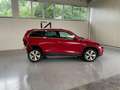 Skoda Kodiaq 2.0 TDI EVO SCR DSG 150CV STYLE Rouge - thumbnail 8