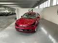 Skoda Kodiaq 2.0 TDI EVO SCR DSG 150CV STYLE Rouge - thumbnail 3
