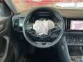 Skoda Kodiaq 2.0 TDI EVO SCR DSG 150CV STYLE Rouge - thumbnail 14