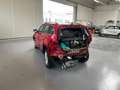 Skoda Kodiaq 2.0 TDI EVO SCR DSG 150CV STYLE Rouge - thumbnail 5