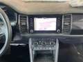 Skoda Kodiaq 2.0 TDI EVO SCR DSG 150CV STYLE Rouge - thumbnail 15