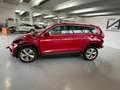 Skoda Kodiaq 2.0 TDI EVO SCR DSG 150CV STYLE Rouge - thumbnail 4