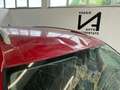 Skoda Kodiaq 2.0 TDI EVO SCR DSG 150CV STYLE Rouge - thumbnail 10