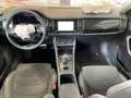 Skoda Kodiaq 2.0 TDI EVO SCR DSG 150CV STYLE Rouge - thumbnail 13