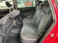 Skoda Kodiaq 2.0 TDI EVO SCR DSG 150CV STYLE Rouge - thumbnail 12