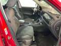 Skoda Kodiaq 2.0 TDI EVO SCR DSG 150CV STYLE Rouge - thumbnail 11