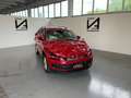 Skoda Kodiaq 2.0 TDI EVO SCR DSG 150CV STYLE Rouge - thumbnail 1
