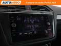Volkswagen Tiguan 2.0 TDI Sport BlueMotion Tech Azul - thumbnail 24