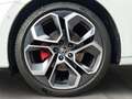 Skoda Octavia Combi RS 4x4 AHK Pano 19" HeadUp Weiß - thumbnail 9