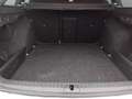 Skoda Octavia Combi RS 4x4 AHK Pano 19" HeadUp Weiß - thumbnail 8