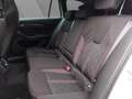 Skoda Octavia Combi RS 4x4 AHK Pano 19" HeadUp Weiß - thumbnail 7