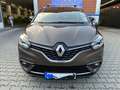 Renault Grand Scenic Grand Scenic ENERGY dCi 160 BOSE 7-Sitze Navi LED Braun - thumbnail 2