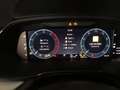 Skoda Octavia 2.0 TDI 110kW 6-Gang*AHK*LED*Kamera*1.Hand* Gris - thumbnail 12
