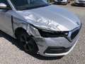Skoda Octavia 2.0 TDI 110kW 6-Gang*AHK*LED*Kamera*1.Hand* Gris - thumbnail 3