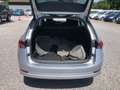 Skoda Octavia 2.0 TDI 110kW 6-Gang*AHK*LED*Kamera*1.Hand* Gris - thumbnail 8