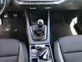 Skoda Octavia 2.0 TDI 110kW 6-Gang*AHK*LED*Kamera*1.Hand* Gris - thumbnail 10