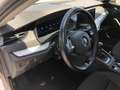Skoda Octavia 2.0 TDI 110kW 6-Gang*AHK*LED*Kamera*1.Hand* Gris - thumbnail 13