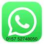 Skoda Octavia 2.0 TDI 110kW 6-Gang*AHK*LED*Kamera*1.Hand* Gris - thumbnail 17