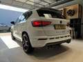 CUPRA Ateca VZ Blanc - thumbnail 2