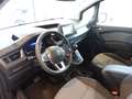 Renault Kangoo Techno dCi 115 EDC Braun - thumbnail 24
