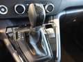Renault Kangoo Techno dCi 115 EDC Braun - thumbnail 13