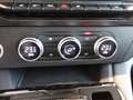 Renault Kangoo Techno dCi 115 EDC Braun - thumbnail 14