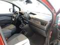 Renault Kangoo Techno dCi 115 EDC Braun - thumbnail 19