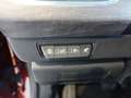 Renault Kangoo Techno dCi 115 EDC Braun - thumbnail 11