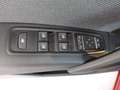 Renault Kangoo Techno dCi 115 EDC Braun - thumbnail 10