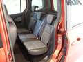 Renault Kangoo Techno dCi 115 EDC Braun - thumbnail 22