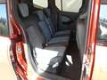 Renault Kangoo Techno dCi 115 EDC Braun - thumbnail 18