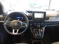 Renault Kangoo Techno dCi 115 EDC Braun - thumbnail 23