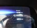 Renault Kangoo Techno dCi 115 EDC Braun - thumbnail 16